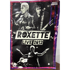 Roxette Live 2012 (38)