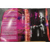 Roxette Live 2012 (38)