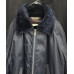 Fighter Spicer Sportswear Bomber Jacket (86)