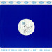 IMAJIN Shorty (You Keep Playin' With My Mind) PROLP 00009