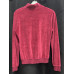 Juicy Couture Y2K Jacket (2)