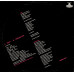 BRONSKI BEAT Why 12SIN 00242