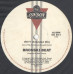 BRONSKI BEAT Why 12SIN 00242