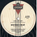 BRONSKI BEAT Why 12SIN 00242