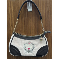 Juicy Couture Heritage Shoulder Bag (11)
