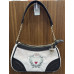 Juicy Couture Heritage Shoulder Bag (11)