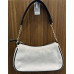 Juicy Couture Heritage Shoulder Bag (11)