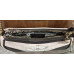 Juicy Couture Heritage Shoulder Bag (11)