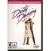 Dirty Dancing - Official PC Game (32) Dirty Dancing - Official PC Game (32)