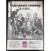 New Idea - August 15 - 1987 (01)