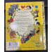 Little Golden Book Classic - The House That Jack Built - A Mother Goose Rhyme - Illustrated by J.P. Miller Little Golden Book Classic - The House That Jack Built - A Mother Goose Rhyme - Illustrated by J.P. Miller