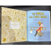 Little Golden Book Classic - The House That Jack Built - A Mother Goose Rhyme - Illustrated by J.P. Miller Little Golden Book Classic - The House That Jack Built - A Mother Goose Rhyme - Illustrated by J.P. Miller