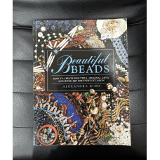 Alexandra Kidd - Beautiful Beads (9) Alexandra Kidd - Beautiful Beads (9)