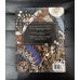 Alexandra Kidd - Beautiful Beads (9)