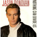 JASON DONOVAN Nothing Can Divide Us 7SIN 00115 JASON DONOVAN Nothing Can Divide Us 7SIN 00115