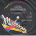 JASON DONOVAN Nothing Can Divide Us 7SIN 00115 JASON DONOVAN Nothing Can Divide Us 7SIN 00115