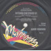 JASON DONOVAN Nothing Can Divide Us 7SIN 00115 JASON DONOVAN Nothing Can Divide Us 7SIN 00115