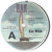 KIM WILDE Chequered Love 7SIN 00144 KIM WILDE Chequered Love 7SIN 00144