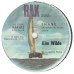 KIM WILDE Chequered Love 7SIN 00144 KIM WILDE Chequered Love 7SIN 00144