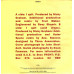 BROS I Quit 7SIN 00106 BROS I Quit 7SIN 00106