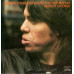 GEORGE THOROGOOD Move It On Over LP 00091 GEORGE THOROGOOD Move It On Over LP 00091