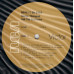 GEORGE THOROGOOD Move It On Over LP 00091 GEORGE THOROGOOD Move It On Over LP 00091