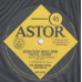 CINEMA SOUND STAGE Doctor Zhivago 7SIN 00014 CINEMA SOUND STAGE Doctor Zhivago 7SIN 00014