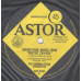 CINEMA SOUND STAGE Doctor Zhivago 7SIN 00014 CINEMA SOUND STAGE Doctor Zhivago 7SIN 00014