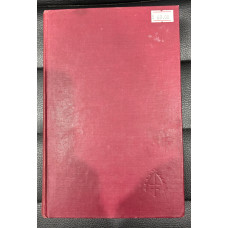 Altogether Being The Collected Stories of W. Somerset Maugham Altogether Being The Collected Stories of W. Somerset Maugham