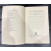 Altogether Being The Collected Stories of W. Somerset Maugham