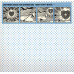LIGHTNING SEEDS You Showed Me (Todd Terry) PROLP 00014 LIGHTNING SEEDS You Showed Me (Todd Terry) PROLP 00014