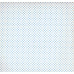 LIGHTNING SEEDS You Showed Me (Todd Terry) PROLP 00014 LIGHTNING SEEDS You Showed Me (Todd Terry) PROLP 00014