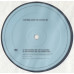 LIGHTNING SEEDS You Showed Me (Todd Terry) PROLP 00014 LIGHTNING SEEDS You Showed Me (Todd Terry) PROLP 00014