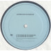 LIGHTNING SEEDS You Showed Me (Todd Terry) PROLP 00014 LIGHTNING SEEDS You Showed Me (Todd Terry) PROLP 00014
