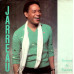 JARREAU TROUBLE IN PARADISE 7SIN 00269
