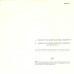 ARETHA FRANKLIN & GEORGE MICHAEL I Knew You Were Waiting 7SIN 00026 ARETHA FRANKLIN & GEORGE MICHAEL I Knew You Were Waiting 7SIN 00026