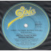 ARETHA FRANKLIN & GEORGE MICHAEL I Knew You Were Waiting 7SIN 00026 ARETHA FRANKLIN & GEORGE MICHAEL I Knew You Were Waiting 7SIN 00026