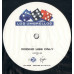 LOS UMBRELLOS No Tengo Dinero 12SIN 00233 LOS UMBRELLOS No Tengo Dinero 12SIN 00233