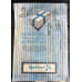 The Rhodesian Annual 1950