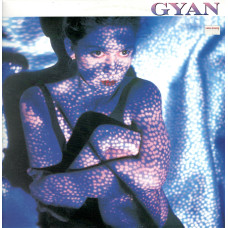 GYAN Gyan LP 00141