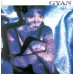 GYAN Gyan LP 00141 GYAN Gyan LP 00141