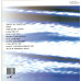 GYAN Gyan LP 00141 GYAN Gyan LP 00141