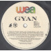 GYAN Gyan LP 00141 GYAN Gyan LP 00141