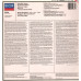 PACHEBEL, BACH & OTHERS Compilation LPIN 00002 PACHEBEL, BACH & OTHERS Compilation LPIN 00002