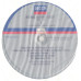 PACHEBEL, BACH & OTHERS Compilation LPIN 00002 PACHEBEL, BACH & OTHERS Compilation LPIN 00002