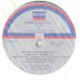 PACHEBEL, BACH & OTHERS Compilation LPIN 00002 PACHEBEL, BACH & OTHERS Compilation LPIN 00002