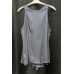 Valleygirl Sleeveless Top (411)
