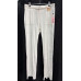 Juicy Couture Pants - Brand New with Tags (15)