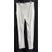 Juicy Couture Pants - Brand New with Tags (15)