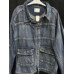 Bee Dee Denim Jacket (26)